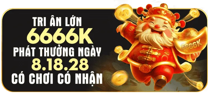 Thưởng Chào Mừng 99vina nổ hũ