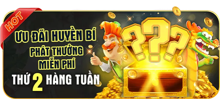 Hoàn Trả Hàng Ngày 99vina nổ hũ