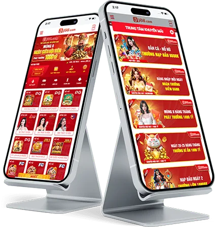 Đa dạng trò chơi cá cược 99vina
