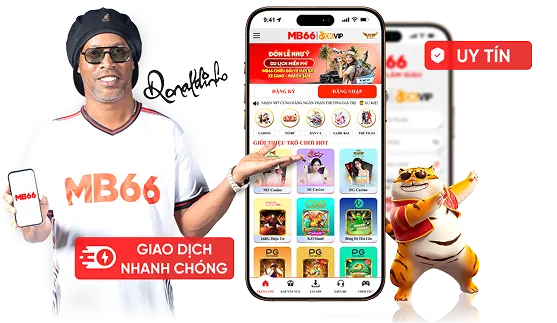 Quà Tặng Sinh Nhật & Lễ Tết