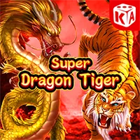 Bàn chơi Blackjack tại 99vina Nổ Hũ