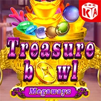 Bàn quay Roulette tại 99vina Nổ Hũ