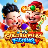 Hình ảnh giới thiệu các game nổ hũ phổ biến tại 99vina