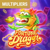 Dealer chuyên nghiệp tại 99vina Nổ Hũ