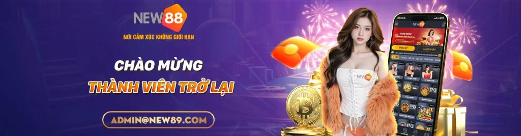 Blog 99vina Nổ Hũ - Tin tức và Hướng dẫn cá cược trực tuyến