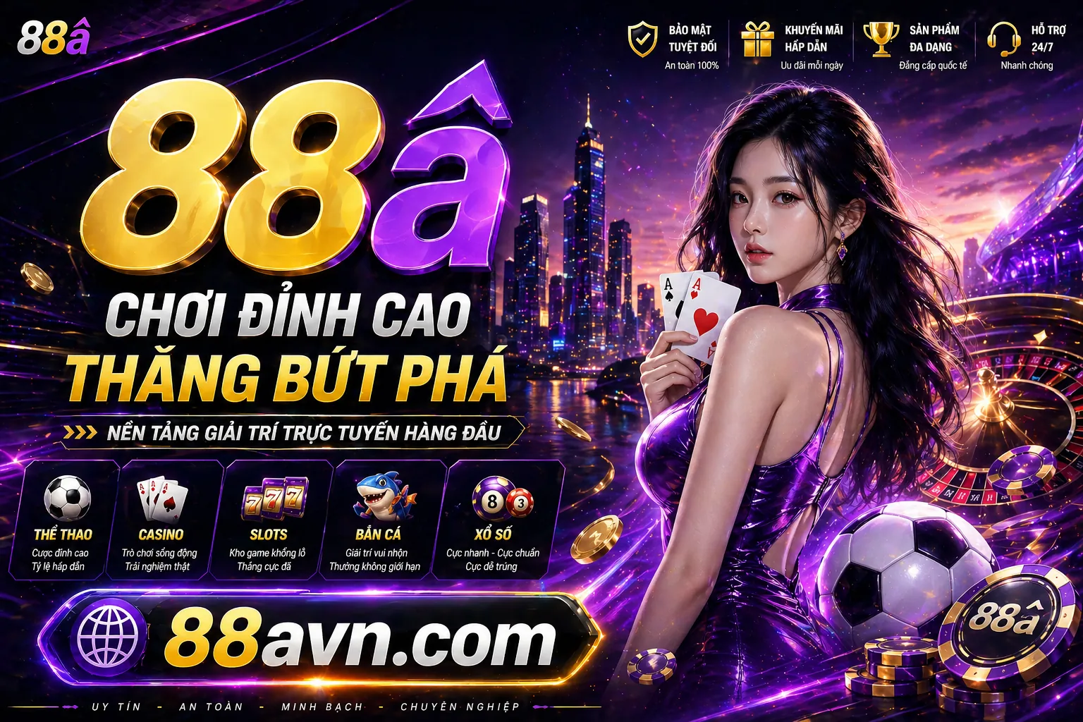 Hình ảnh chính các chương trình khuyến mãi mới nhất của 99vina Nổ Hũ