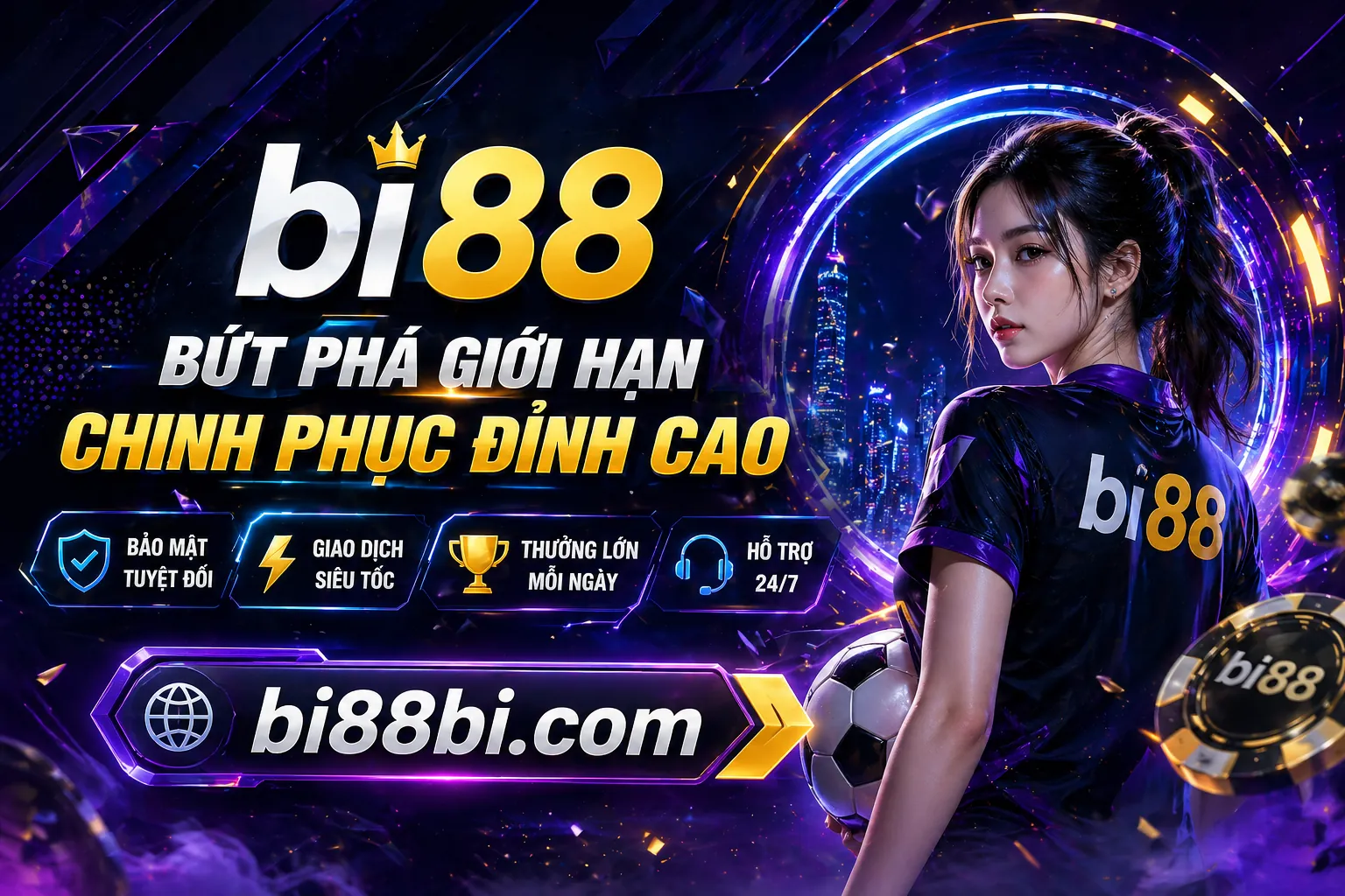 Giao diện đăng nhập 99vina nổ hũ