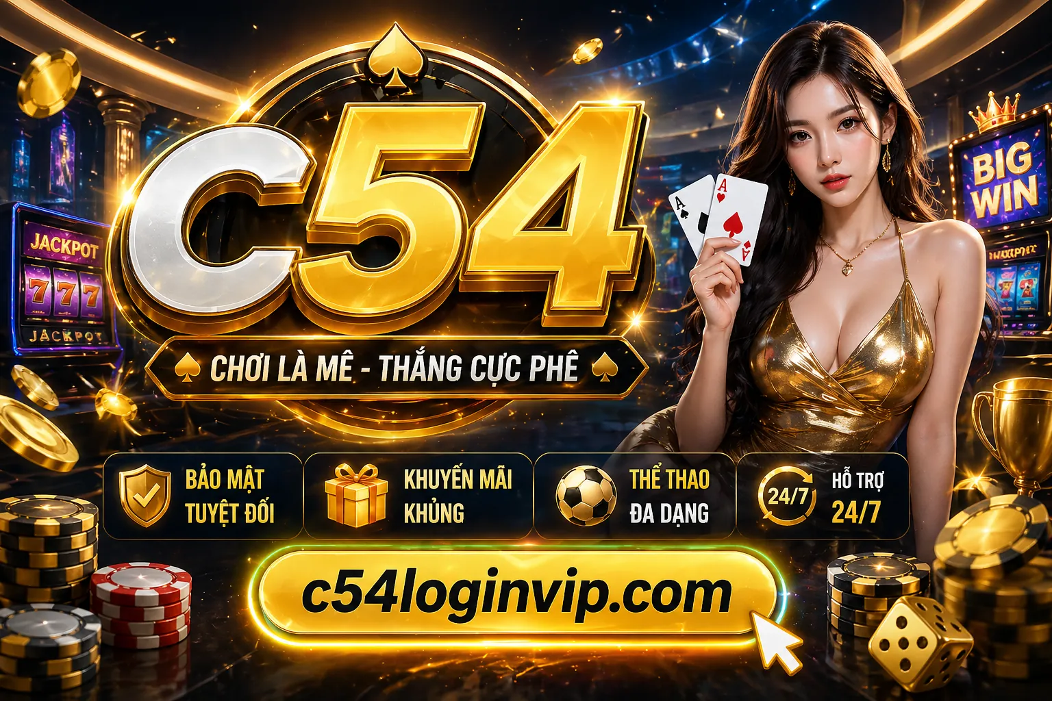 Hình ảnh minh họa chính sách bảo mật và bảo vệ dữ liệu người dùng tại 99vina nổ hũ