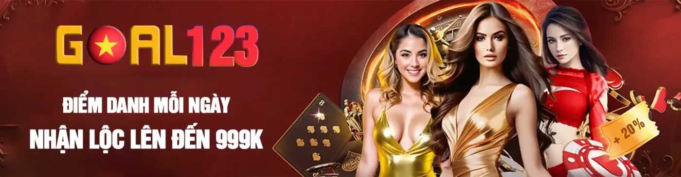 Hình ảnh chính 99vina Nổ Hũ, nền tảng giải trí trực tuyến hàng đầu Việt Nam 2026