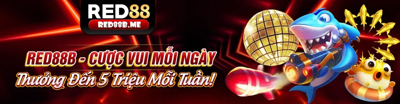 Máy đánh bạc nổ hũ lớn tại 99vina nổ hũ