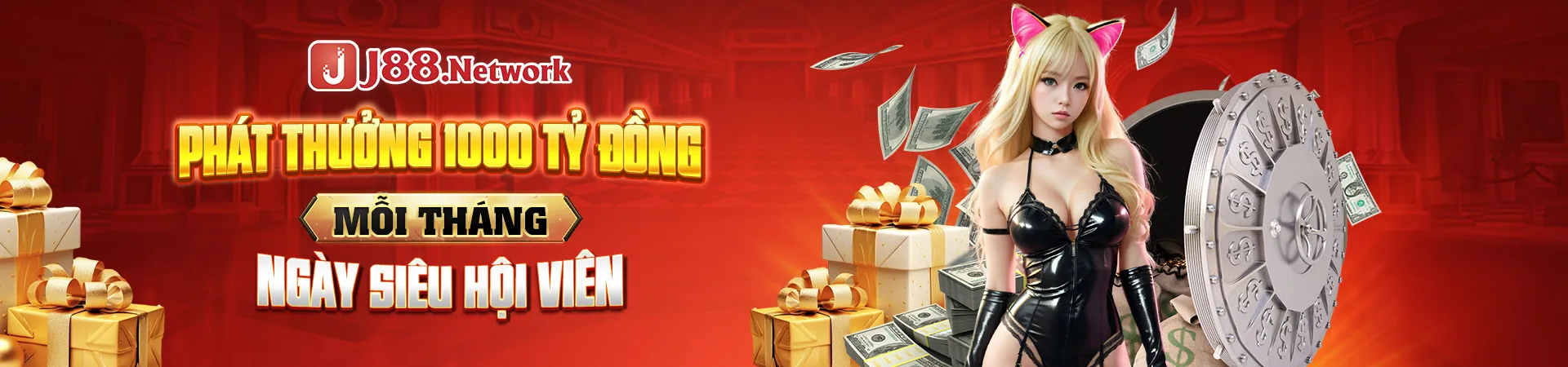Hình ảnh chính hướng dẫn chơi 99vina Nổ Hũ
