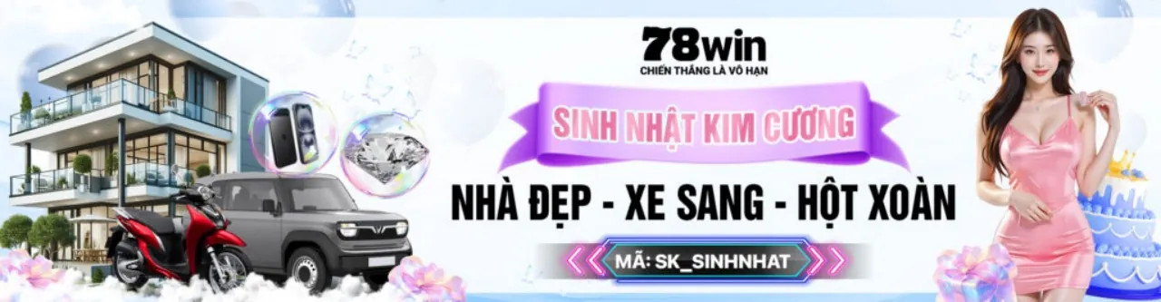 Đăng ký 99vina nổ hũ để nhận ưu đãi