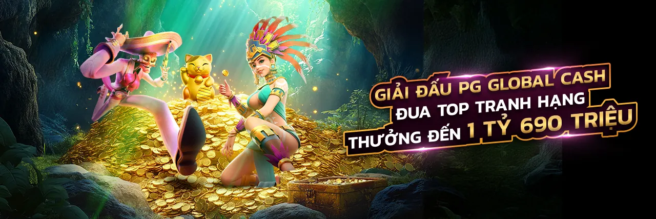Hướng dẫn chơi 99vina nổ hũ dành cho người mới 2026
