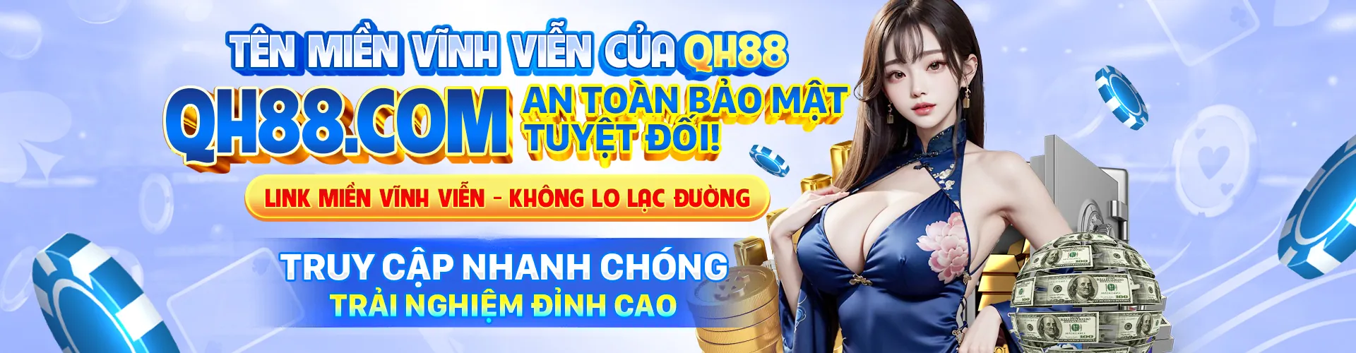 Hướng dẫn chọn trò chơi Nổ Hũ tốt nhất tại 99vina nổ hũ