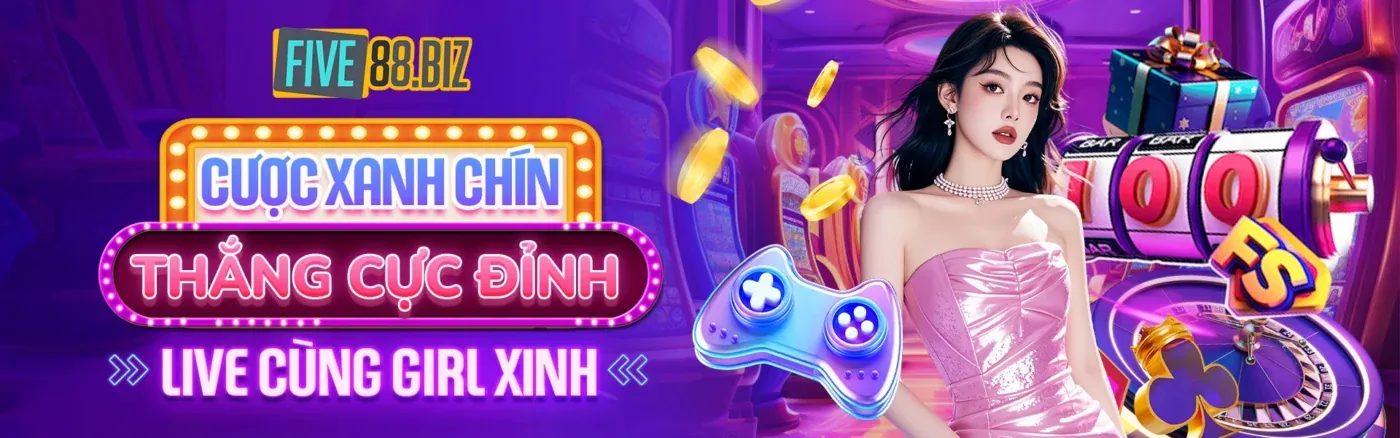 Hình ảnh chính về đăng ký 99vina nổ hũ