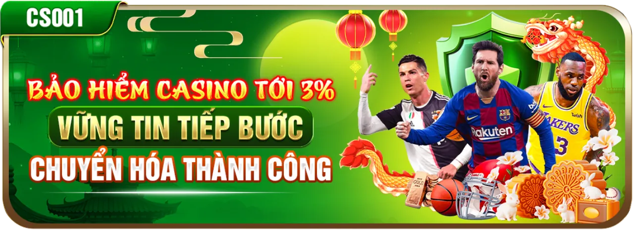 Câu Lạc Bộ VIP 99vina nổ hũ Đẳng Cấp