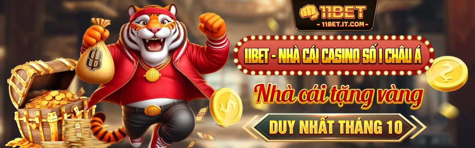 Đá gà trực tuyến kịch tính tại 99vina Nổ Hũ