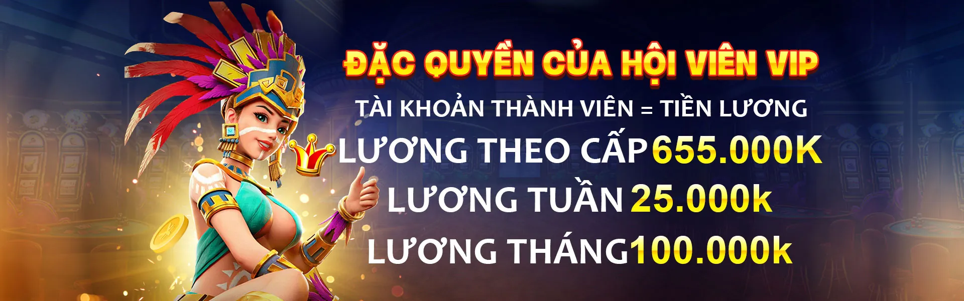 Đội ngũ hỗ trợ khách hàng chuyên nghiệp 99vina Nổ Hũ