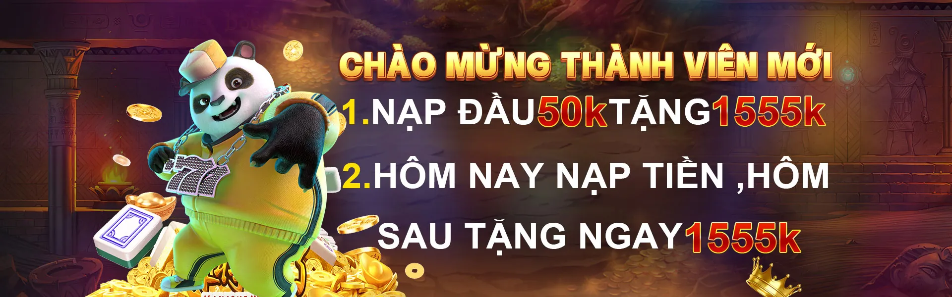 Sân vận động với ánh đèn rực rỡ và các hoạt động cá cược thể thao 99vina Nổ Hũ