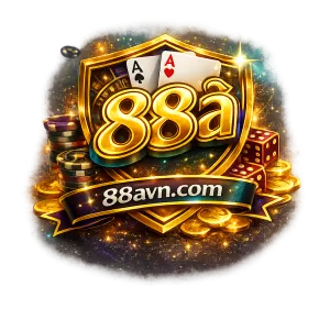 Cá Cược Thể Thao 99vina nổ hũ