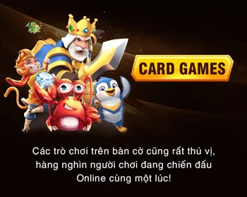 Biểu tượng Wild và Scatter trong game slot