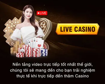Bắn Cá Hải Vương