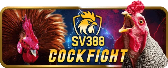 Thưởng Sự Kiện Đặc Biệt 99vina nổ hũ