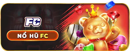 Trò chơi nổ hũ Fruit Mania cổ điển tại 99vina Nổ Hũ