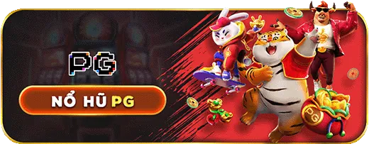 Lựa chọn bàn chơi casino trực tuyến