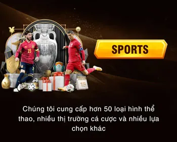 Khuyến mãi hàng ngày 99vina