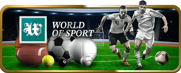 Game Bắn Cá 99vina nổ hũ