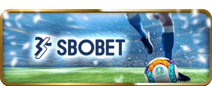Game Casino Trực Tuyến 99vina nổ hũ