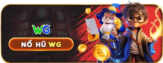 Các phương thức nạp tiền tại 99vina Nổ Hũ