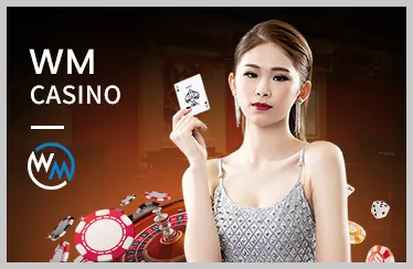 Trò chơi Bắn Cá 99vina