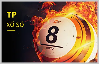 Cấp Độ VIP Bạc 99vina nổ hũ