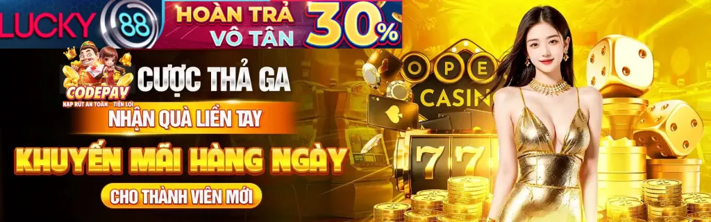 Chơi game có trách nhiệm tại 99vina Nổ Hũ