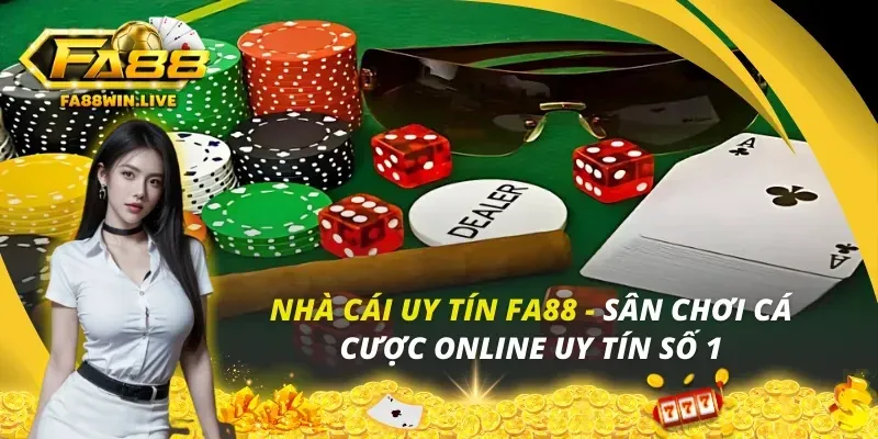 Cách chọn game máy đánh bạc tốt nhất