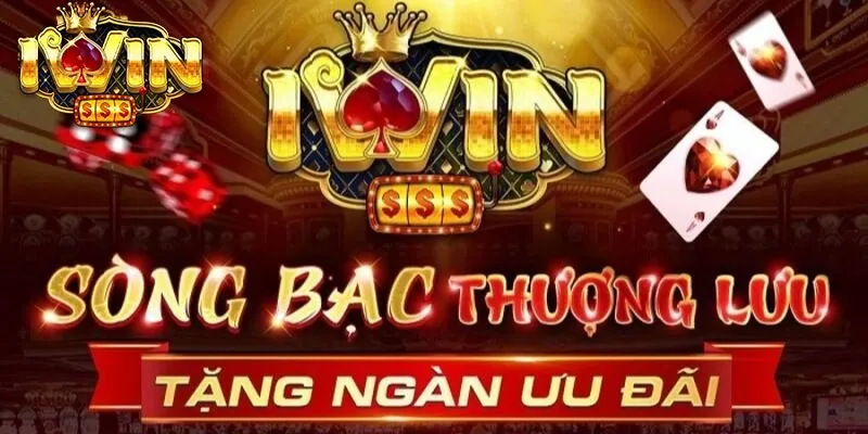 Sự kiện Slot Games đặc biệt