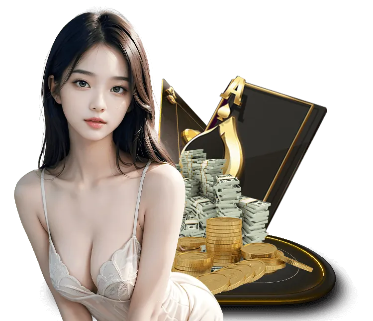 Giới Thiệu Câu Lạc Bộ VIP 99vina nổ hũ