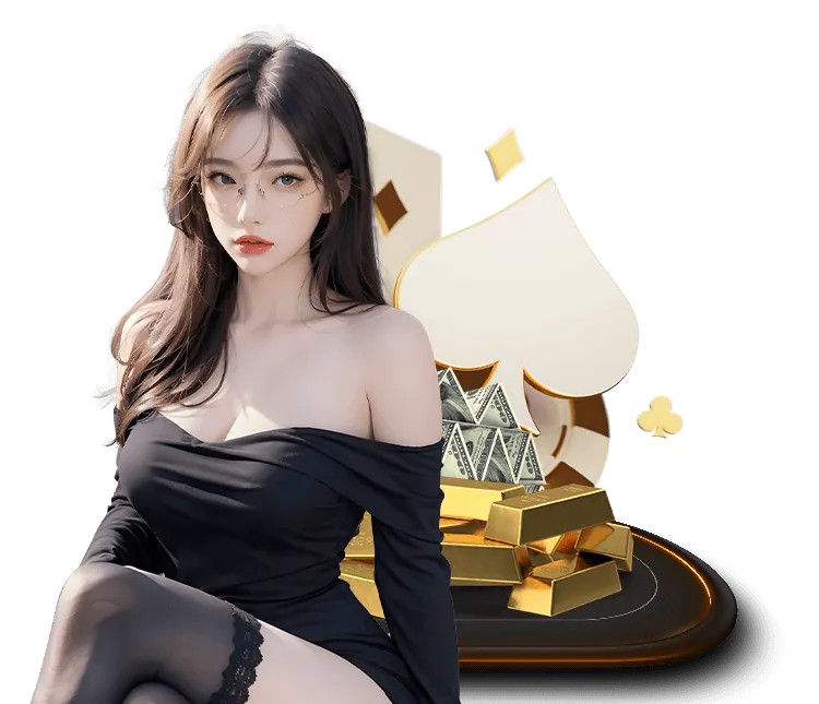 Quản lý giới hạn đặt cược