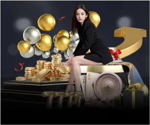 Nạp tiền bằng thẻ cào