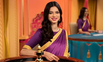 Hệ số nhân và tính năng Gamble