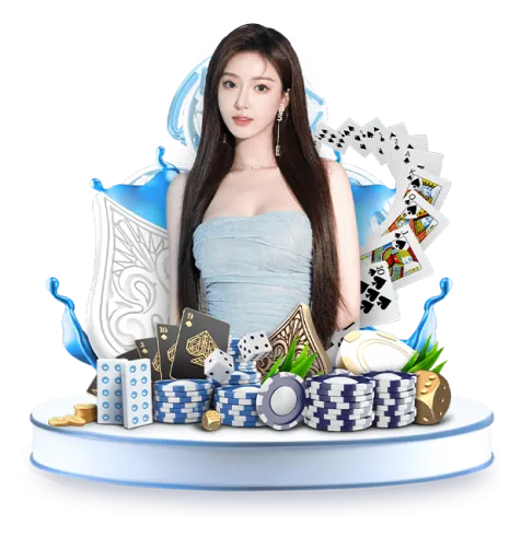 Nổ Hũ Kinh Điển