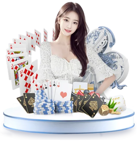 Các loại Jackpot trong trò chơi Nổ Hũ