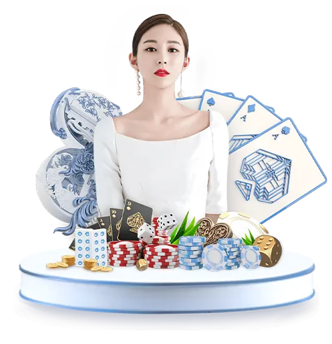 Chiến thuật chơi Nổ Hũ